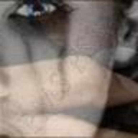 Meet your Posher, Michelle - Picture 1 of 1